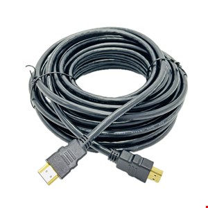 کابل HDMI طول 3 متر