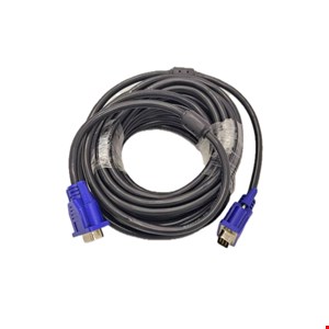 کابل VGA طول 10 متر