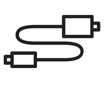 کابل و مبدل
